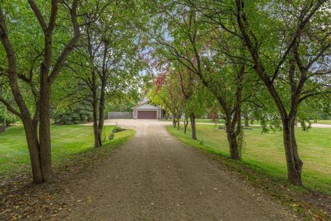24391 Panama Avenue Elko New Market MN 55020