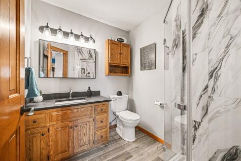 24391 Panama Avenue Elko New Market MN 55020