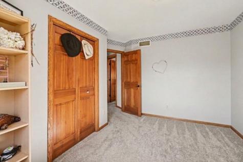24391 Panama Avenue Elko New Market MN 55020