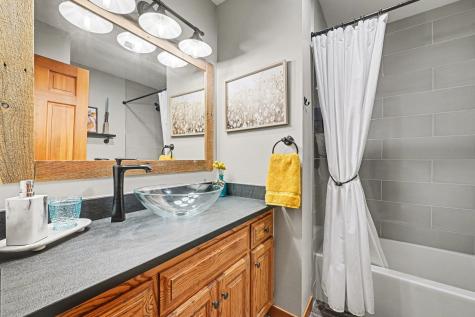 24391 Panama Avenue Elko New Market MN 55020