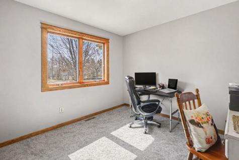 24391 Panama Avenue Elko New Market MN 55020