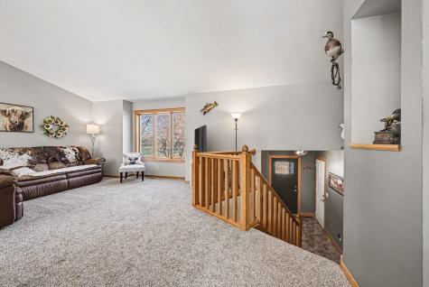 24391 Panama Avenue Elko New Market MN 55020