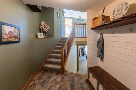 24391 Panama Avenue Elko New Market MN 55020