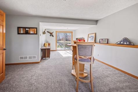 24391 Panama Avenue Elko New Market MN 55020