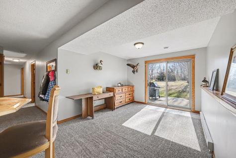 24391 Panama Avenue Elko New Market MN 55020