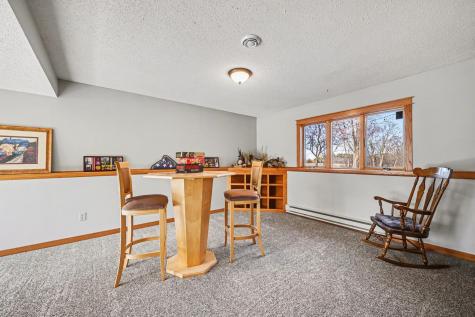 24391 Panama Avenue Elko New Market MN 55020
