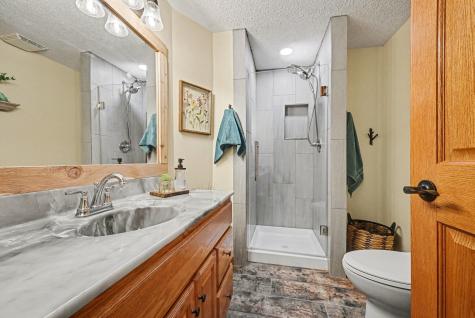 24391 Panama Avenue Elko New Market MN 55020