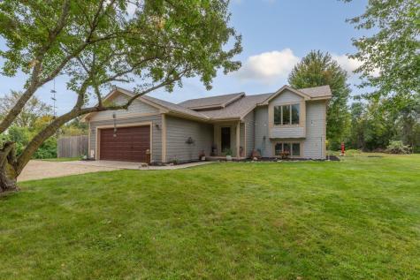 24391 Panama Avenue Elko New Market MN 55020