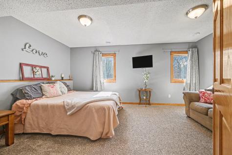 24391 Panama Avenue Elko New Market MN 55020