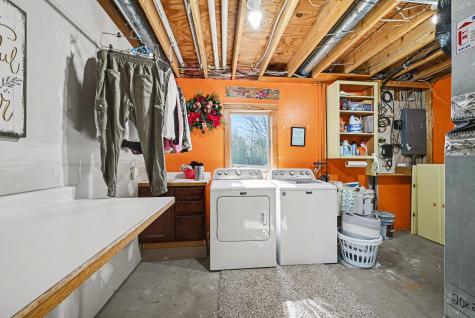 24391 Panama Avenue Elko New Market MN 55020