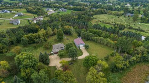 24391 Panama Avenue Elko New Market MN 55020