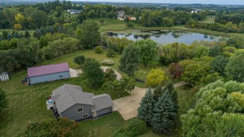 24391 Panama Avenue Elko New Market MN 55020