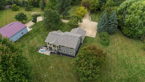 24391 Panama Avenue Elko New Market MN 55020