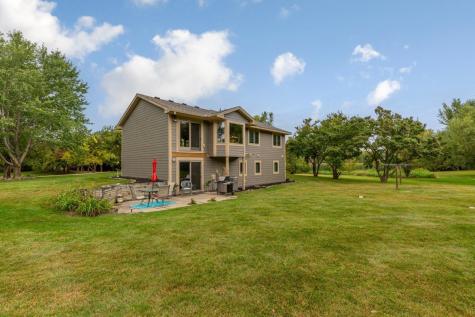 24391 Panama Avenue Elko New Market MN 55020
