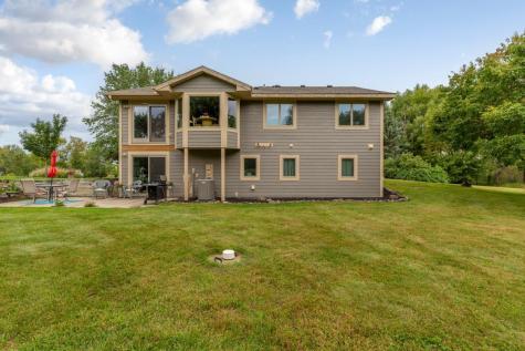 24391 Panama Avenue Elko New Market MN 55020