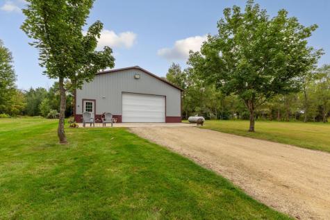 24391 Panama Avenue Elko New Market MN 55020