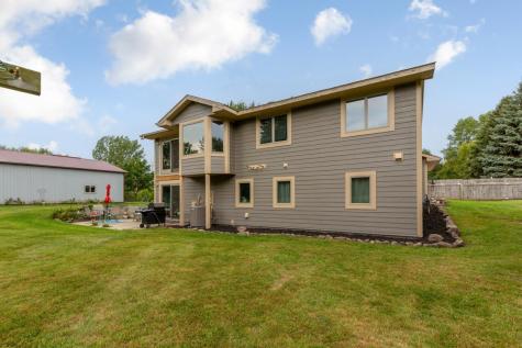24391 Panama Avenue Elko New Market MN 55020