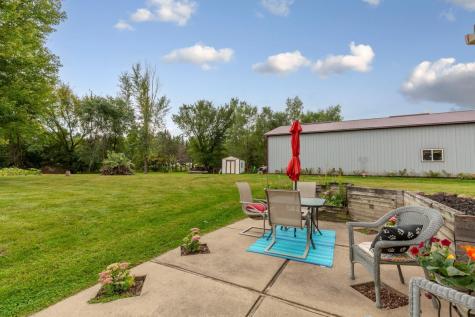 24391 Panama Avenue Elko New Market MN 55020