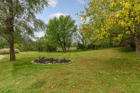 24391 Panama Avenue Elko New Market MN 55020