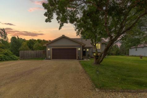 24391 Panama Avenue Elko New Market MN 55020