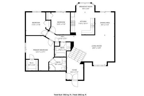 24391 Panama Avenue Elko New Market MN 55020