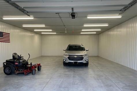 24391 Panama Avenue Elko New Market MN 55020
