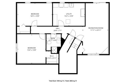 24391 Panama Avenue Elko New Market MN 55020
