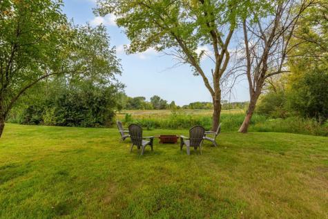 24391 Panama Avenue Elko New Market MN 55020