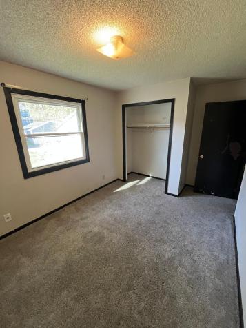 368 Sidney Street E Saint Paul MN 55107