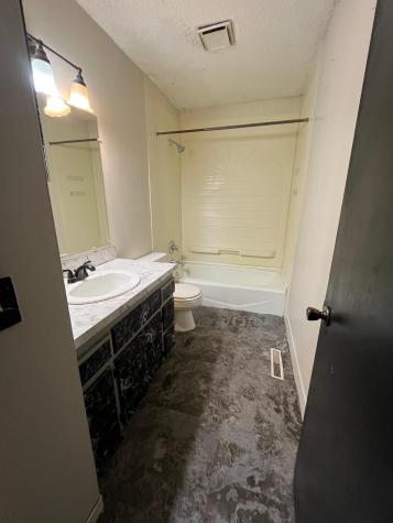 368 Sidney Street E Saint Paul MN 55107