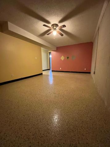 368 Sidney Street E Saint Paul MN 55107
