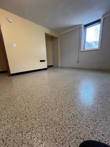 368 Sidney Street E Saint Paul MN 55107