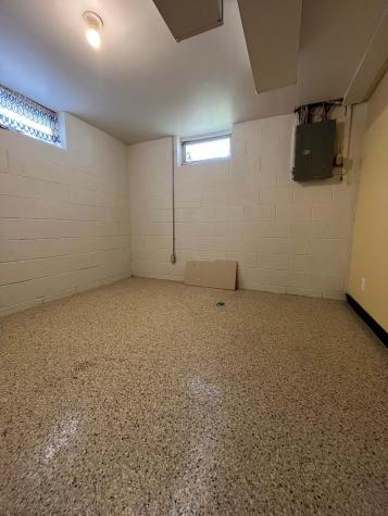 368 Sidney Street E Saint Paul MN 55107