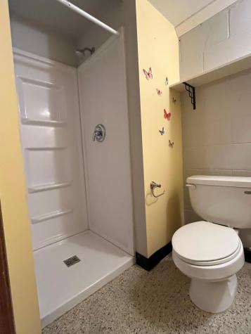 368 Sidney Street E Saint Paul MN 55107