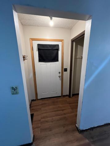 368 Sidney Street E Saint Paul MN 55107