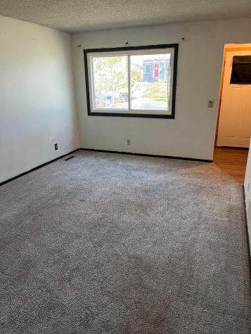 368 Sidney Street E Saint Paul MN 55107