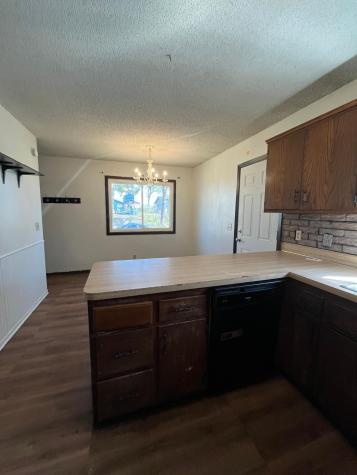 368 Sidney Street E Saint Paul MN 55107