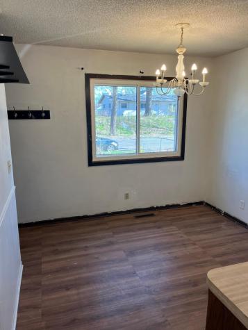 368 Sidney Street E Saint Paul MN 55107