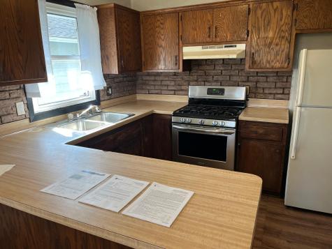 368 Sidney Street E Saint Paul MN 55107