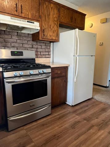 368 Sidney Street E Saint Paul MN 55107