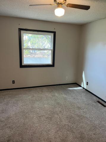 368 Sidney Street E Saint Paul MN 55107