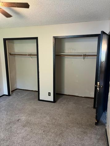 368 Sidney Street E Saint Paul MN 55107