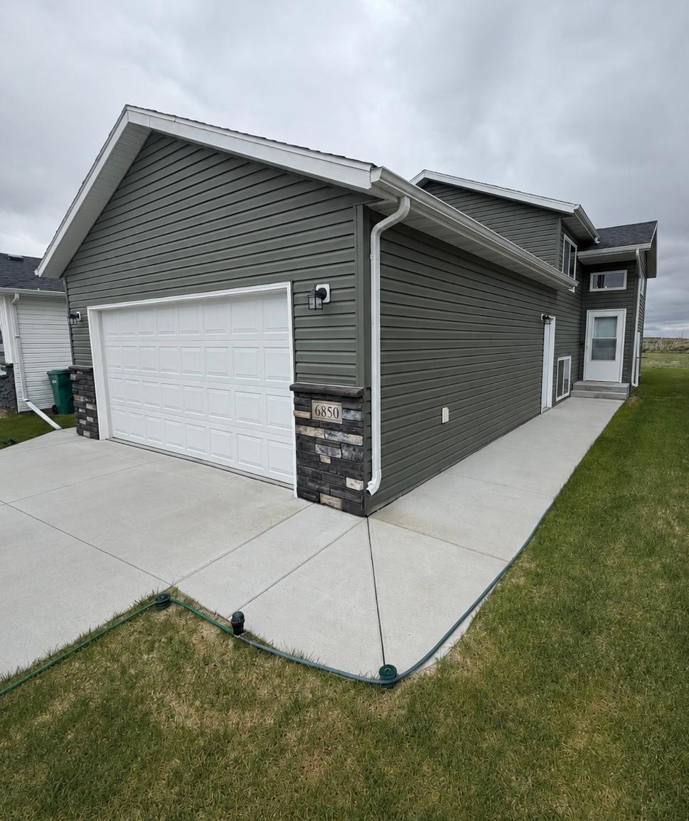 6850 67th Street S Horace ND 58047