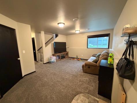 6850 67th Street S Horace ND 58047