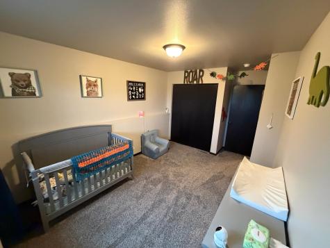6850 67th Street S Horace ND 58047
