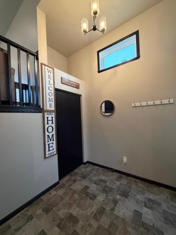 6850 67th Street S Horace ND 58047