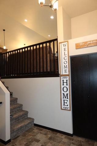 6850 67th Street S Horace ND 58047