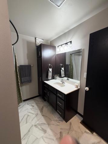 6850 67th Street S Horace ND 58047