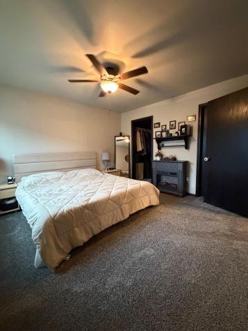 6850 67th Street S Horace ND 58047