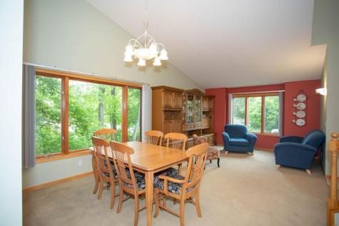 601 Sterling Street S Maplewood MN 55119